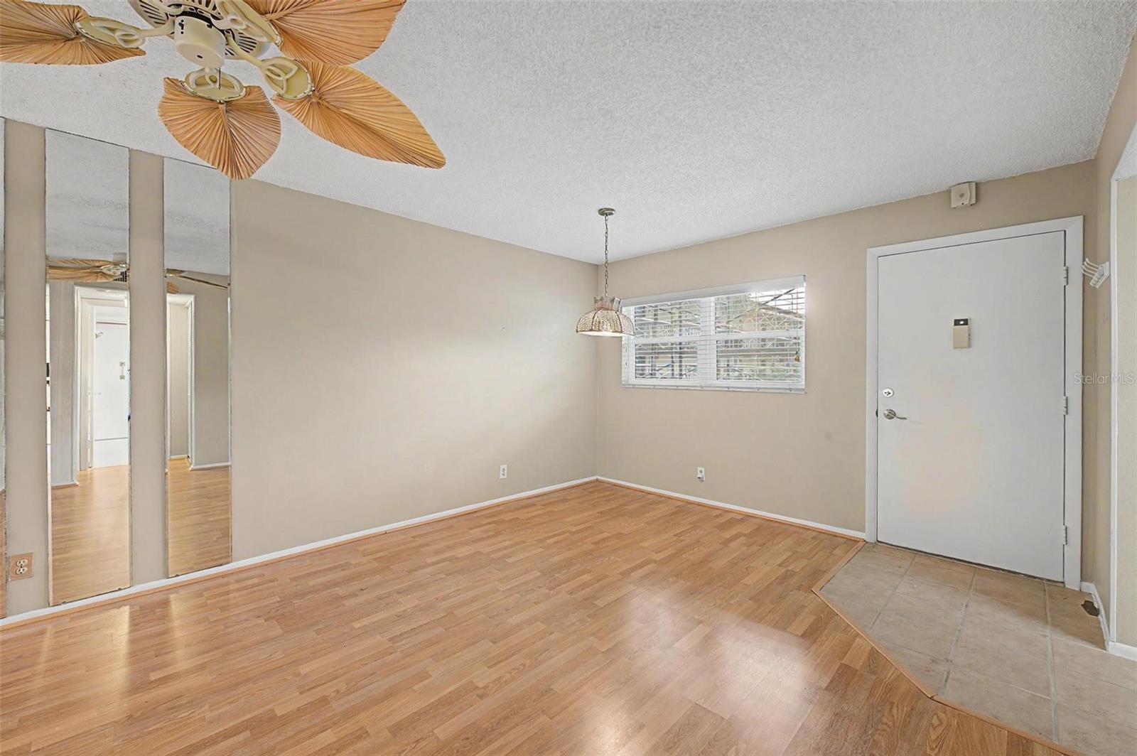 11485 OAKHURST ROAD 204