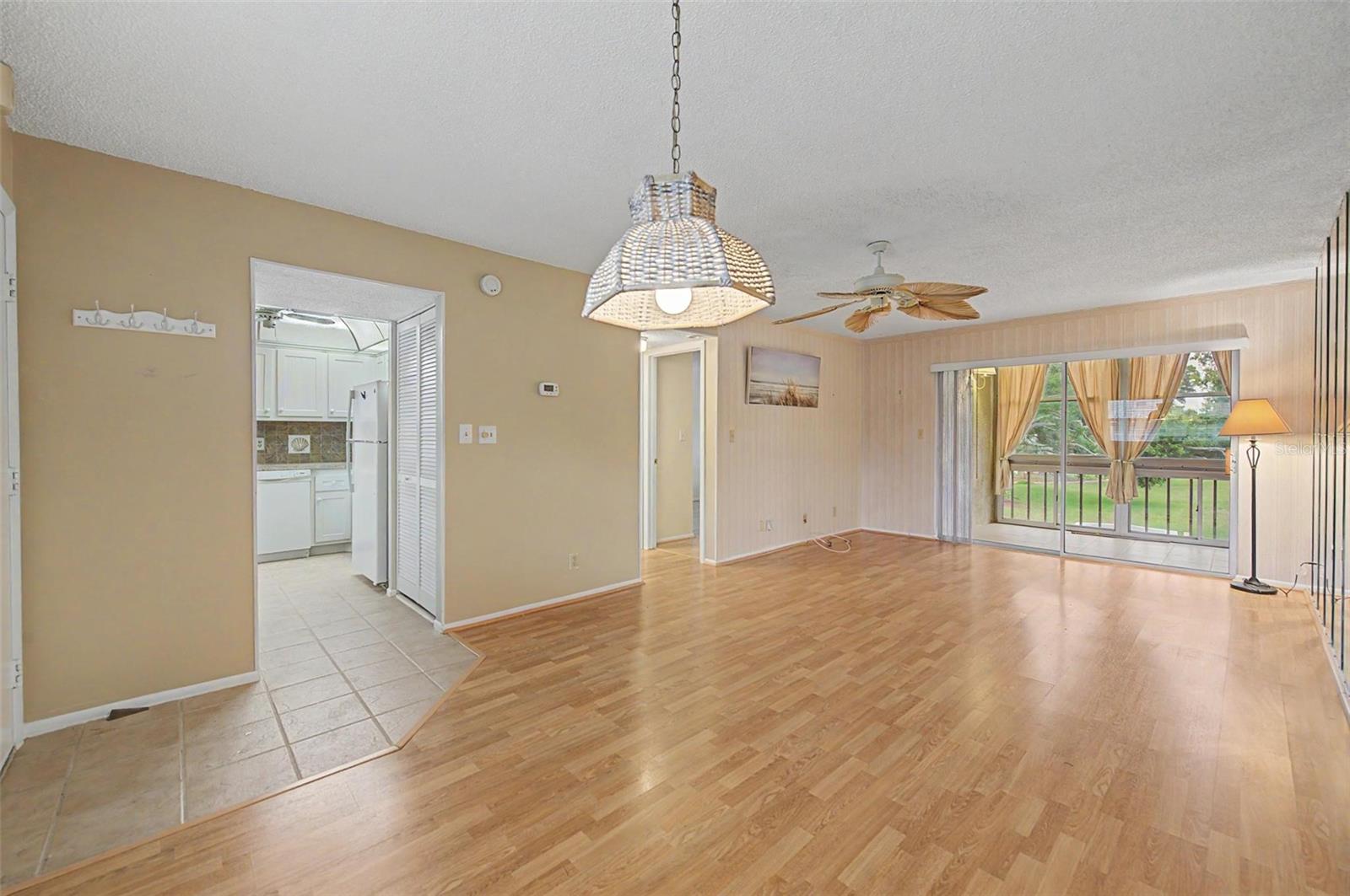 11485 OAKHURST ROAD 204