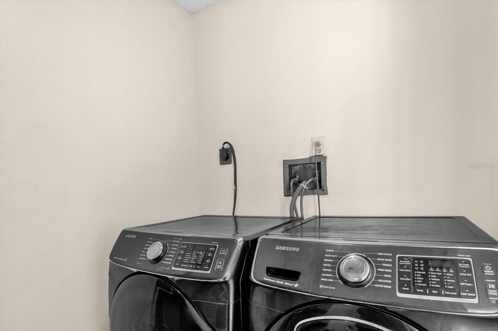 SPRING MEADOWS CONDO - Residential