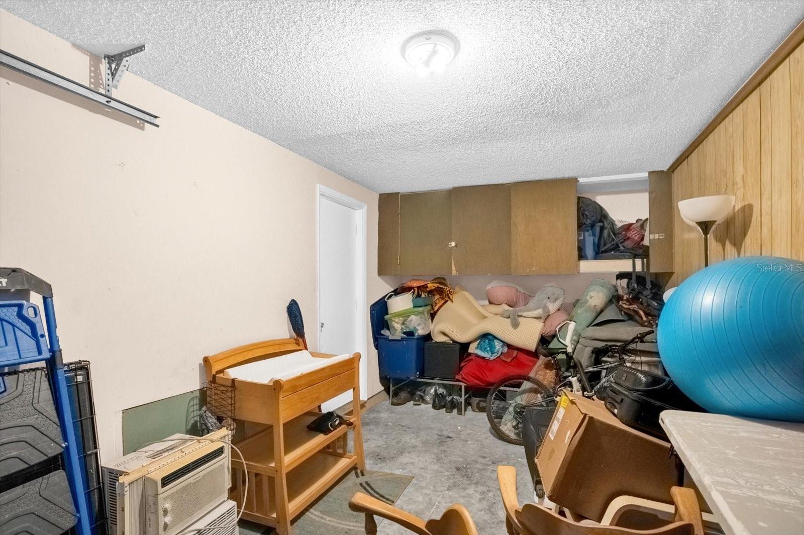 SPRING MEADOWS CONDO - Residential