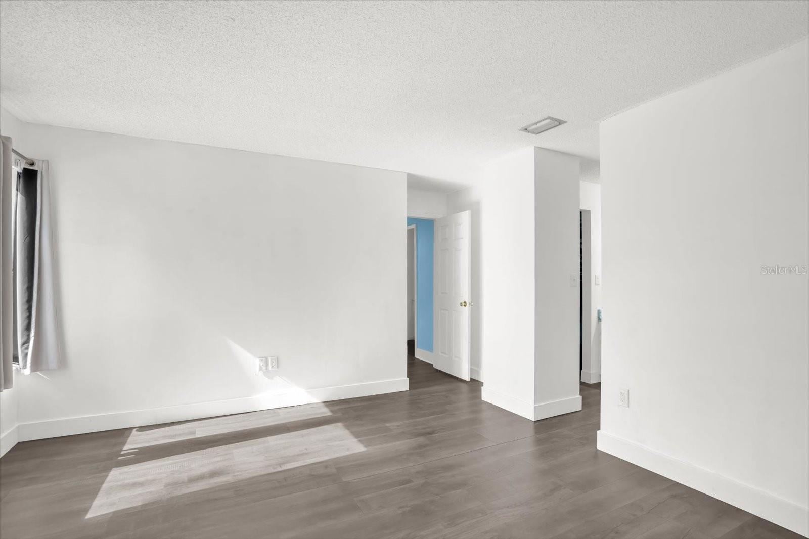 SPRING MEADOWS CONDO - Residential