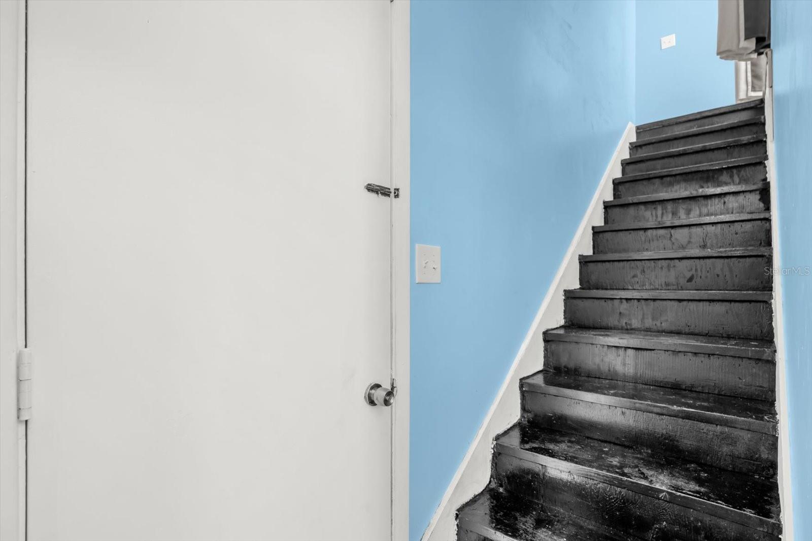 SPRING MEADOWS CONDO - Residential