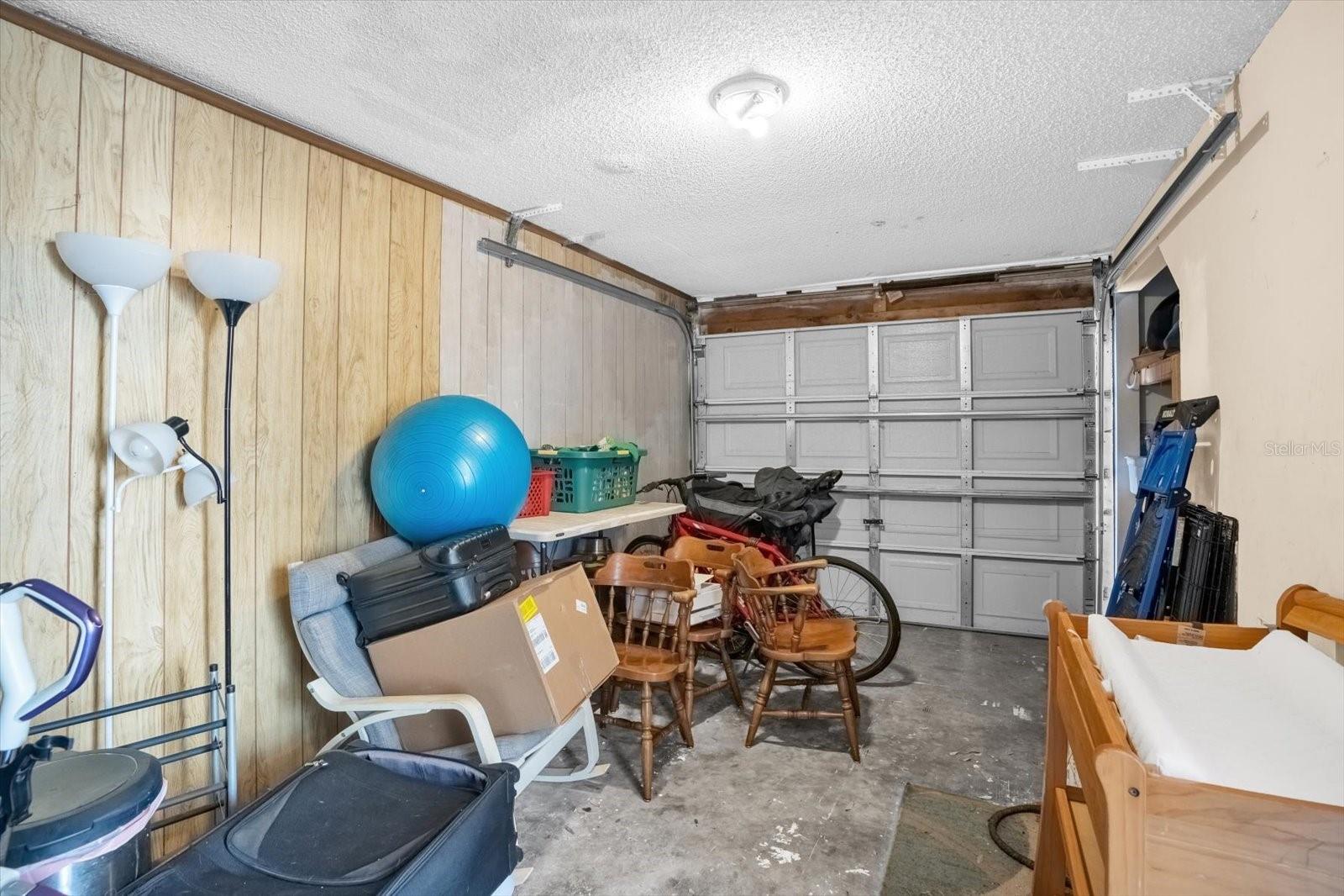 SPRING MEADOWS CONDO - Residential