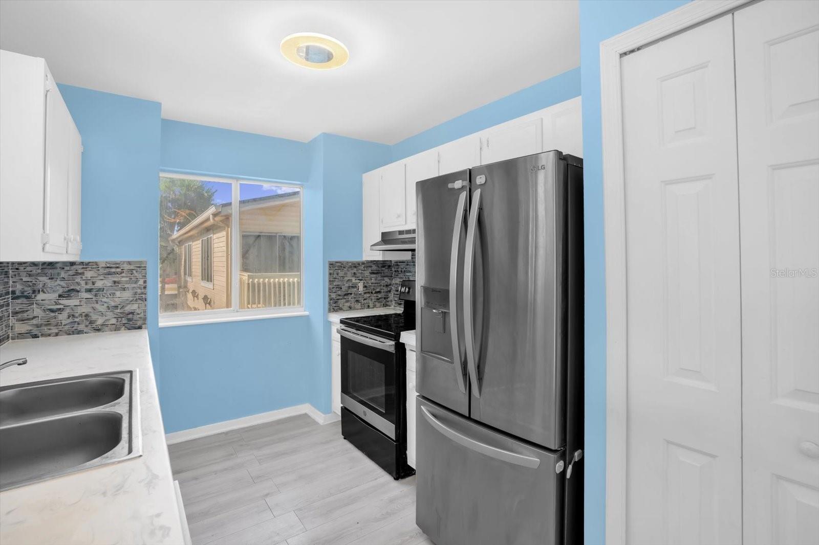 SPRING MEADOWS CONDO - Residential