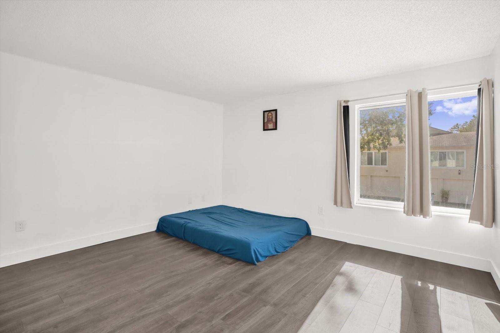 SPRING MEADOWS CONDO - Residential