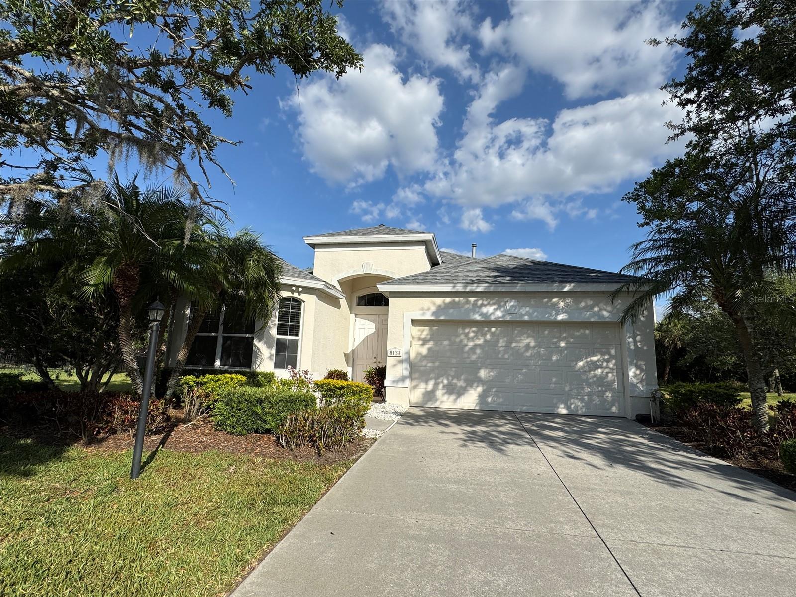 Motivated Owner!
Modern Elegance in University Place – Gated Community Living
Discover refined living in this beautifully updated, contemporary home located on a peaceful cul-de-sac within the exclusive gated community of University Place. Perfectly positioned along the University Parkway corridor, this sleek residence combines style, comfort, and functionality in one seamless package.
Step through double front doors into a bright and airy great room featuring an open-concept layout and elegant tile flooring throughout. The freshly renovated kitchen boasts a spacious quartz island, rich wood cabinetry with custom staggered design, under-cabinet glass block windows for added natural light, and a cozy dining nook.
The great room's stunning tray ceiling adds architectural flair and an inviting ambiance, ideal for entertaining or relaxing. The luxurious primary suite offers two walk-in closets and a spa-inspired bathroom, along with a second fully updated modern bath to match.
Step outside to your private backyard retreat—peaceful and perfect for unwinding after a long day.
Resort-Style Amenities: Residents enjoy access to two resort-style community pools—one with a lap lane, hot tub, and fitness center located just around the corner, and another designed with families in mind, complete with a waterslide, splash zone, and zero-entry pool. Additional amenities include two outdoor kitchens, scenic walking trails, and tennis courts.
Prime Location: Enjoy the convenience of living just minutes from UTC Mall, Benderson Park Activities and Schools! See Chart for estimated distance!
Live in comfort and sophistication—schedule your tour today and experience modern living at its finest!
SRQ Airport ~6 mi (10?km) ~12?min
UTC Mall ~14 mi (23?km) ~20–25?min (via I-75 & University Pkwy)
Waterside ~13?miles (21?km) ~20–25?minutes,
Mote Marine Aquarium ~10 mi (16?km) ~15–20?min (via US-41)
Siesta Key Beach ~13 mi (21?km) ~20–25?min
Lido Key ~12 mi (19?km) ~20?min
Longboat Key ~17 mi (27?km) ~25–30?min
Anna Maria Island ~30 mi (48?km) ~35–45?min
North Port Aquatic Center ~35 mi (56?km) ~45–55?min
Tampa Int’l Airport (TPA) ~65 mi (105?km) ~1?hr – 1?hr?15?min
Disney World (Lake Buena Vista, ORL) ~114–119 mi ~1?hr?45?min – 1?hr?50?min
