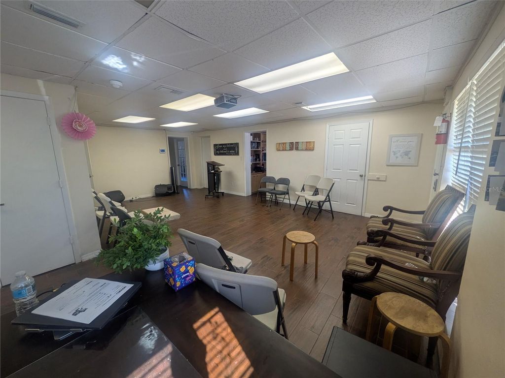 Photo of 100 Marcia Drive #A, Altamonte Springs, FL 32714 (MLS # O6375049)