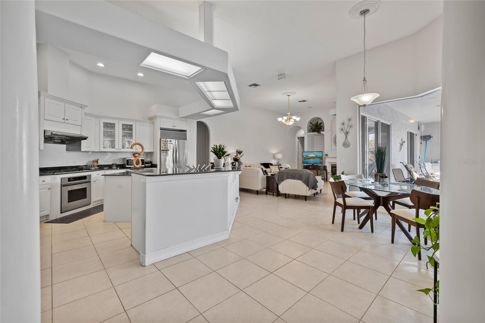 PELICAN BAY ESTATES AT SKIMMER POINT PH I - Residential