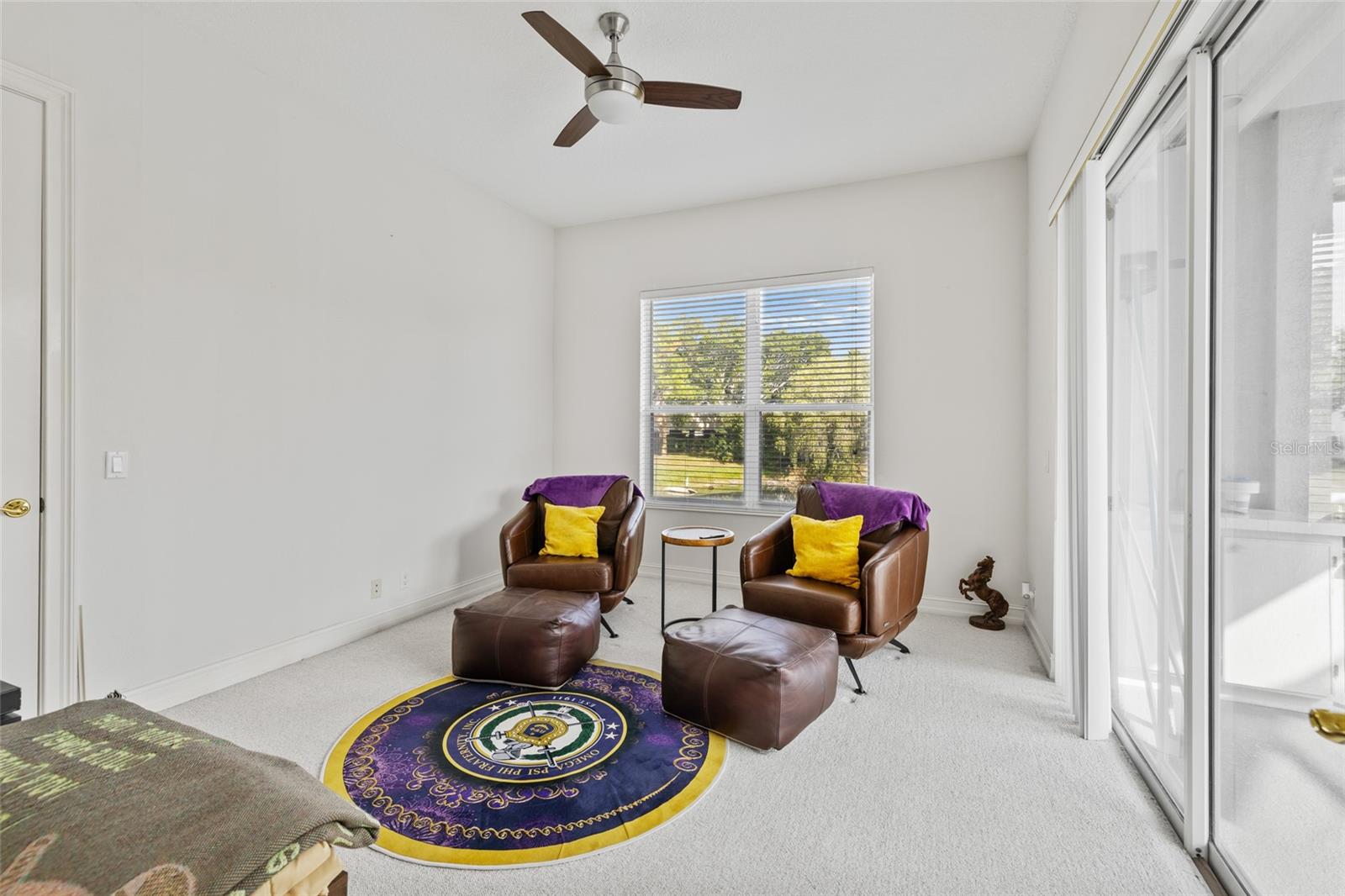 PELICAN BAY ESTATES AT SKIMMER POINT PH I - Residential