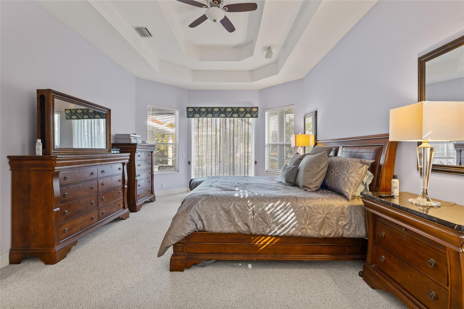 PELICAN BAY ESTATES AT SKIMMER POINT PH I - Residential