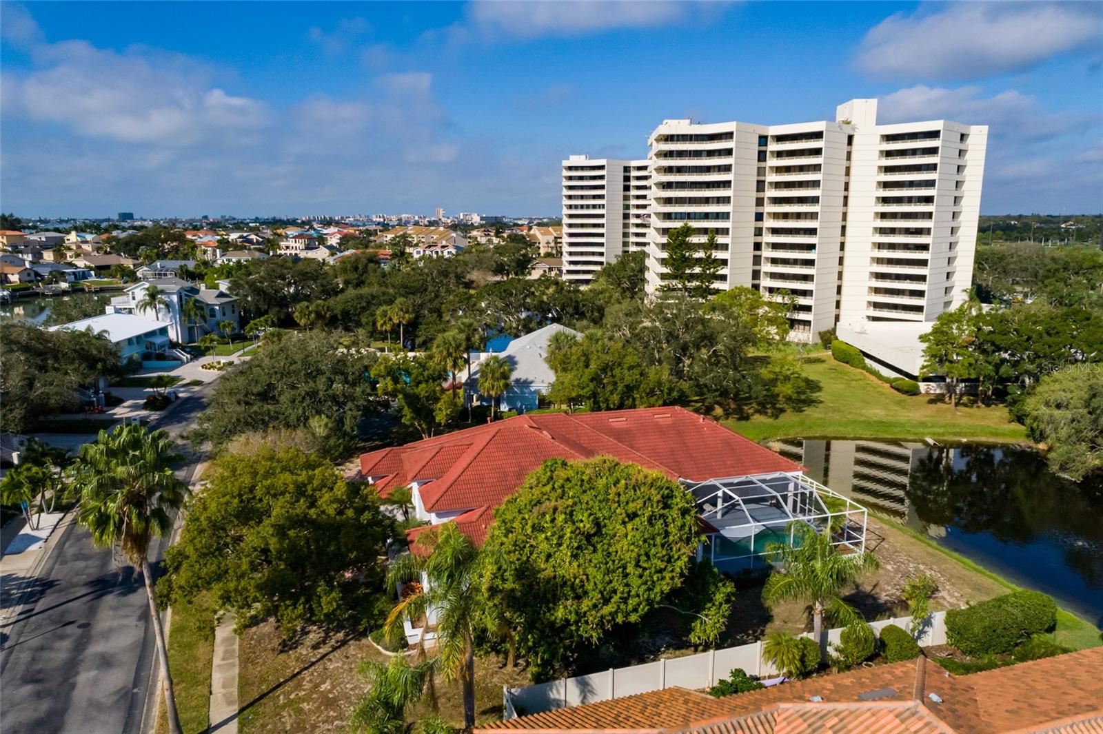 5921 SKIMMER POINT BOULEVARD S