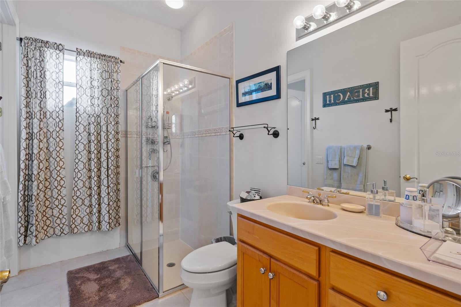 PELICAN BAY ESTATES AT SKIMMER POINT PH I - Residential