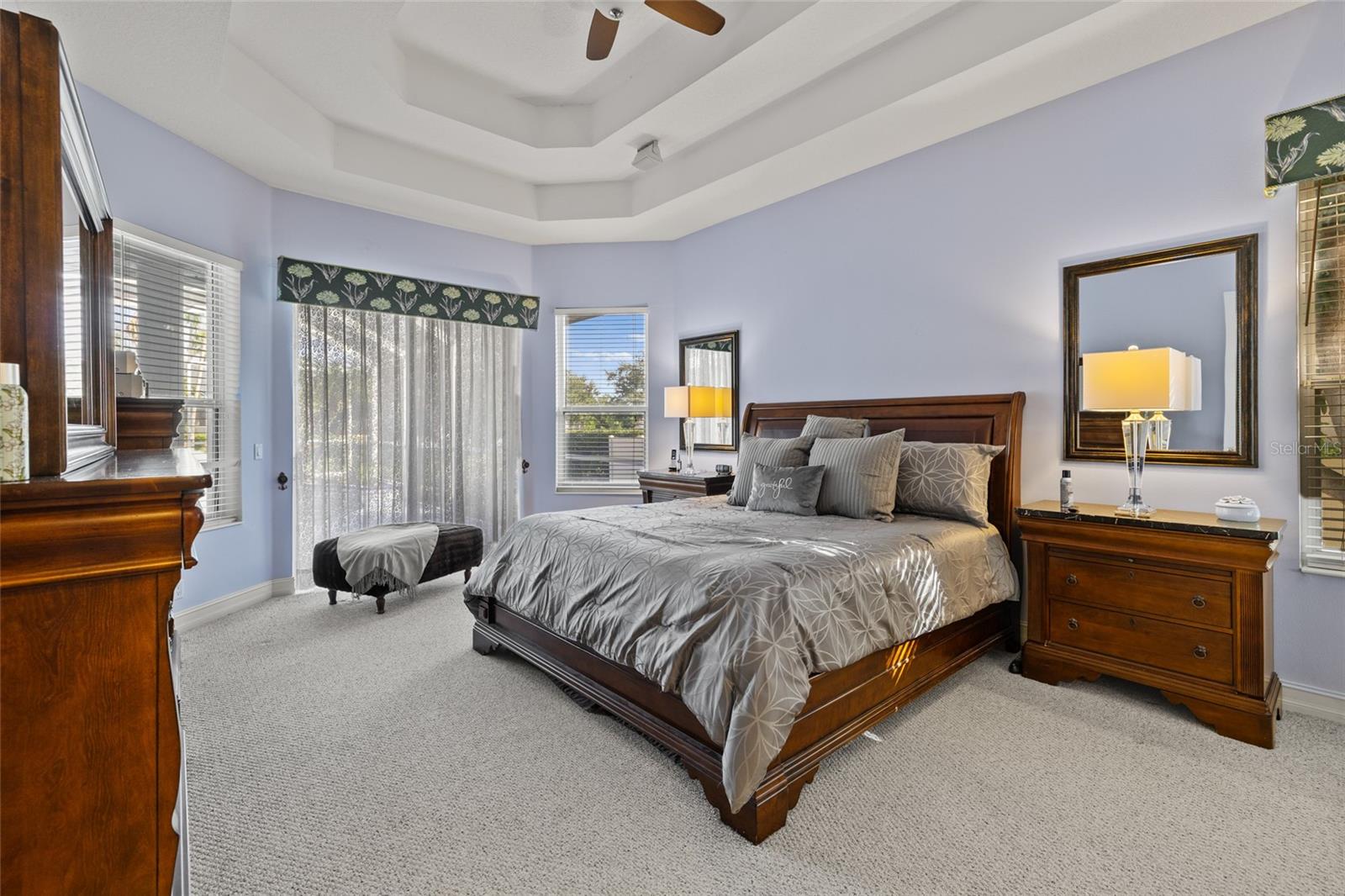 PELICAN BAY ESTATES AT SKIMMER POINT PH I - Residential