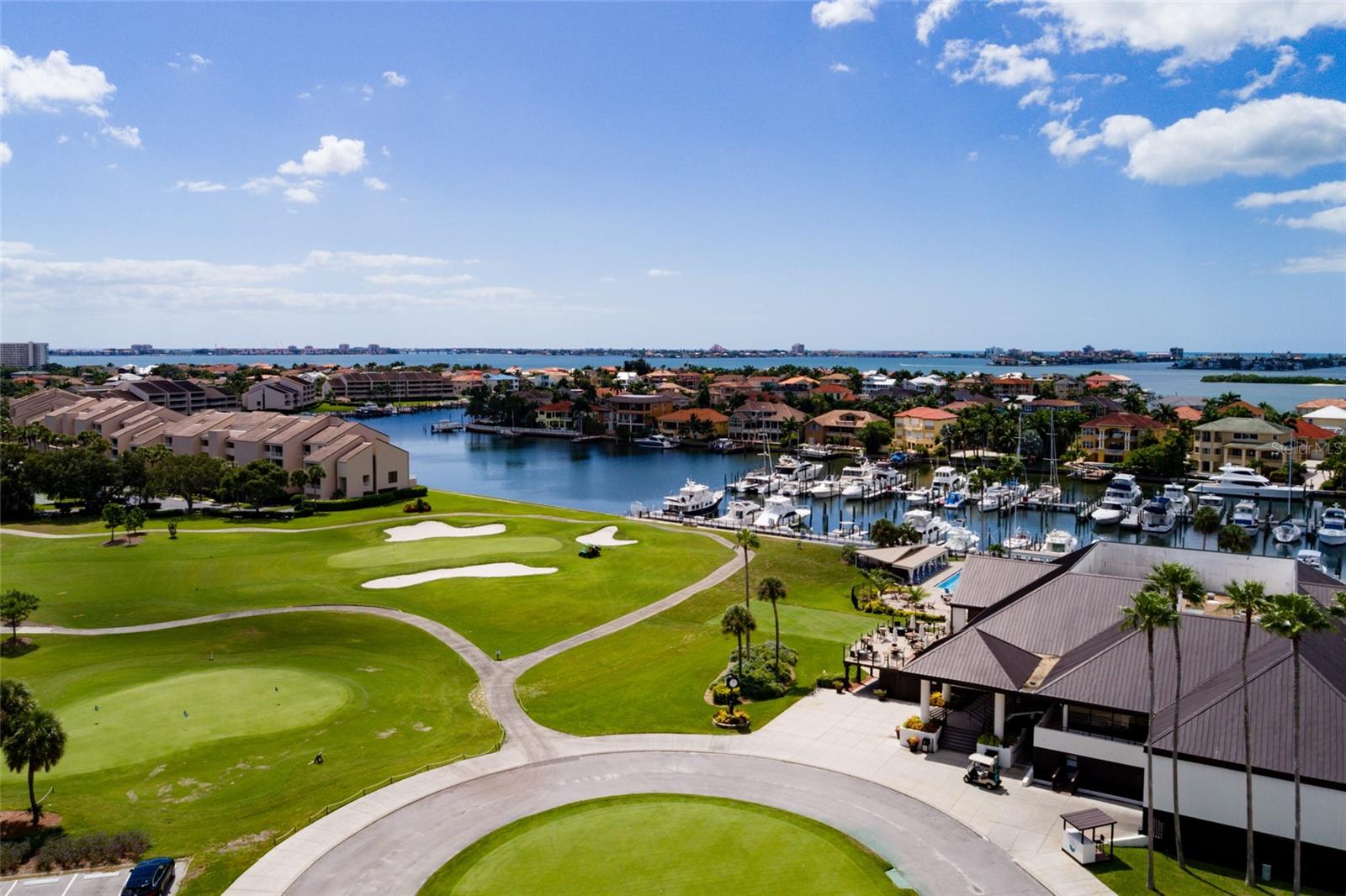 PELICAN BAY ESTATES AT SKIMMER POINT PH I - Residential