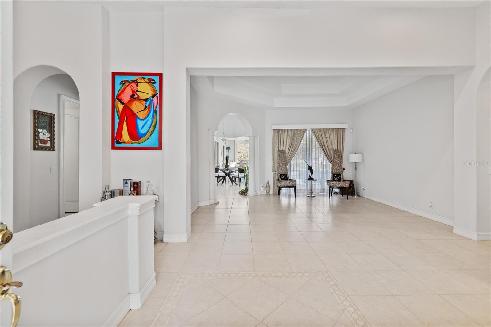 PELICAN BAY ESTATES AT SKIMMER POINT PH I - Residential