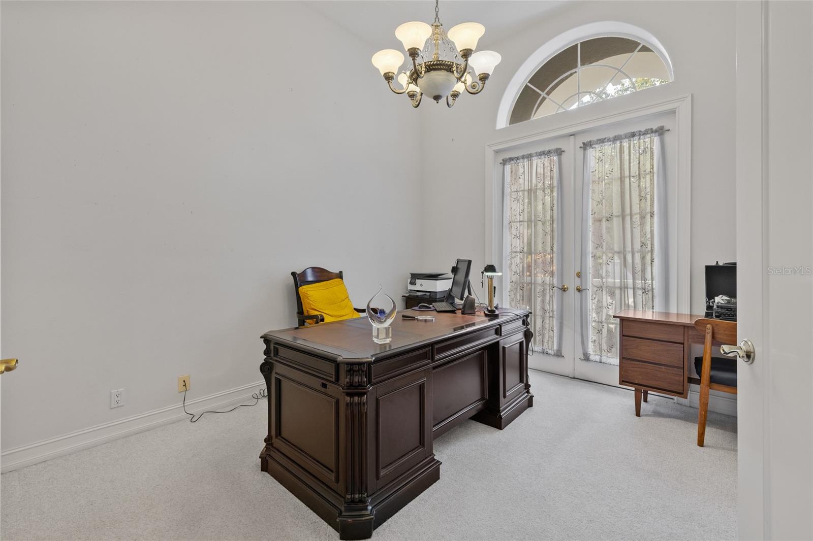 PELICAN BAY ESTATES AT SKIMMER POINT PH I - Residential