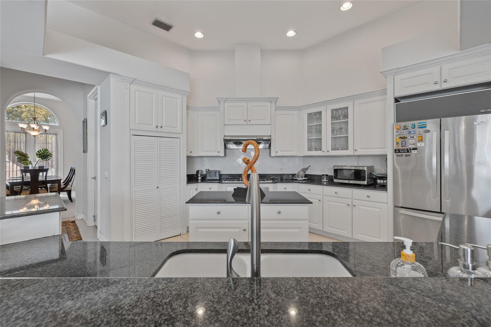 PELICAN BAY ESTATES AT SKIMMER POINT PH I - Residential