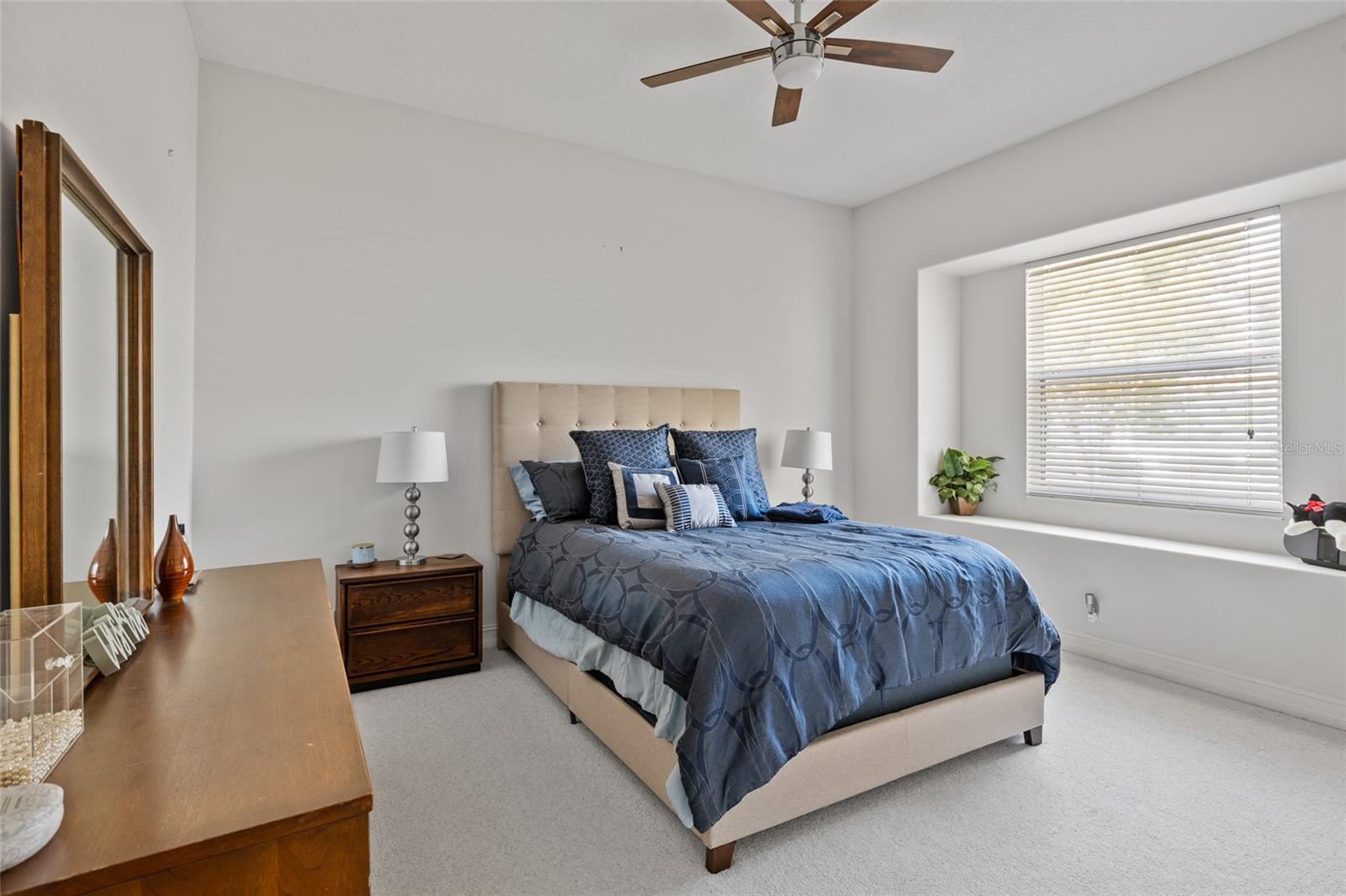 PELICAN BAY ESTATES AT SKIMMER POINT PH I - Residential