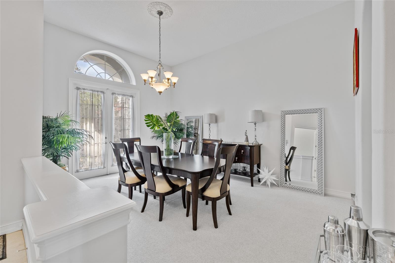 PELICAN BAY ESTATES AT SKIMMER POINT PH I - Residential