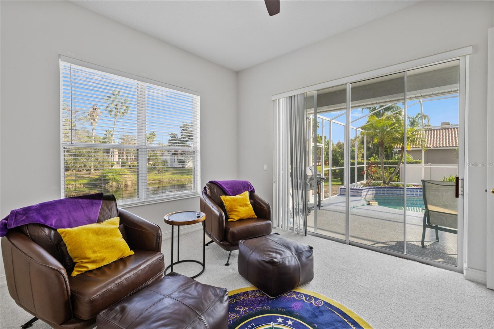 PELICAN BAY ESTATES AT SKIMMER POINT PH I - Residential