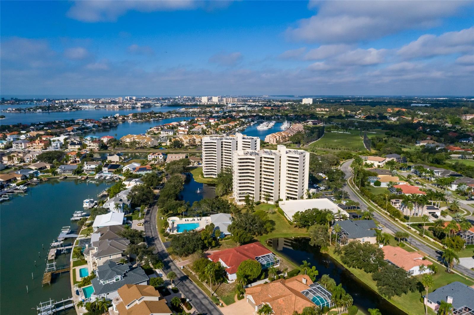 PELICAN BAY ESTATES AT SKIMMER POINT PH I - Residential
