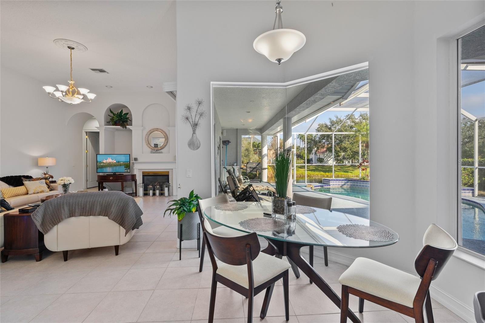 PELICAN BAY ESTATES AT SKIMMER POINT PH I - Residential