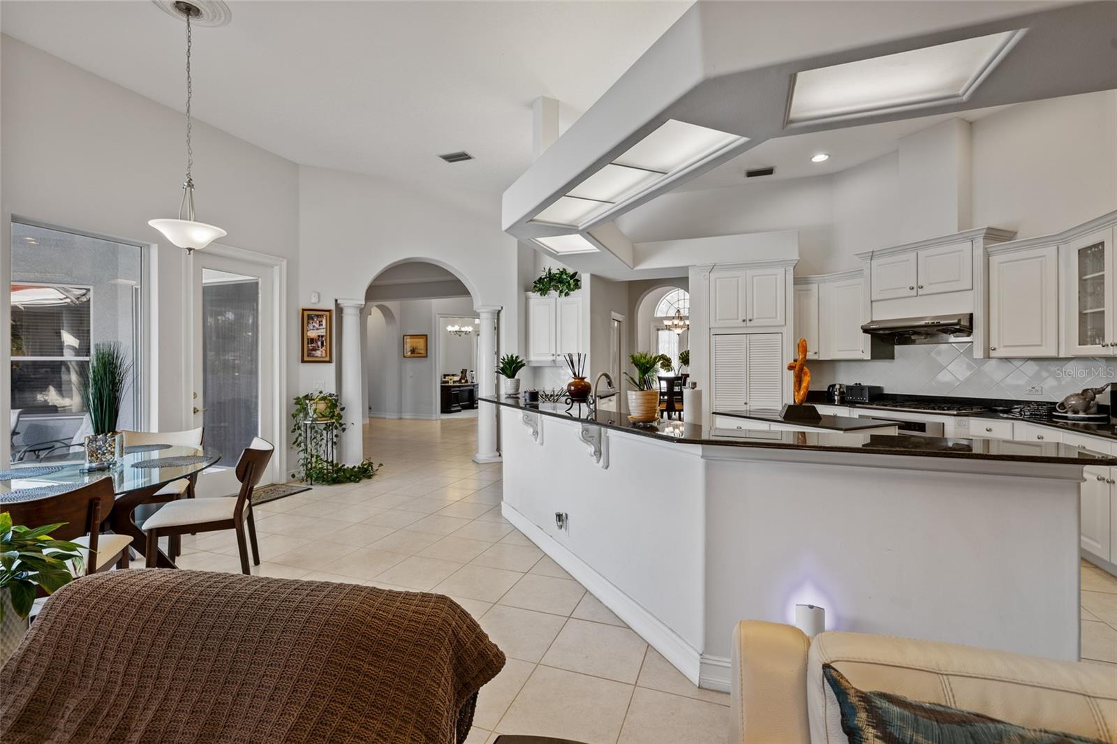 PELICAN BAY ESTATES AT SKIMMER POINT PH I - Residential