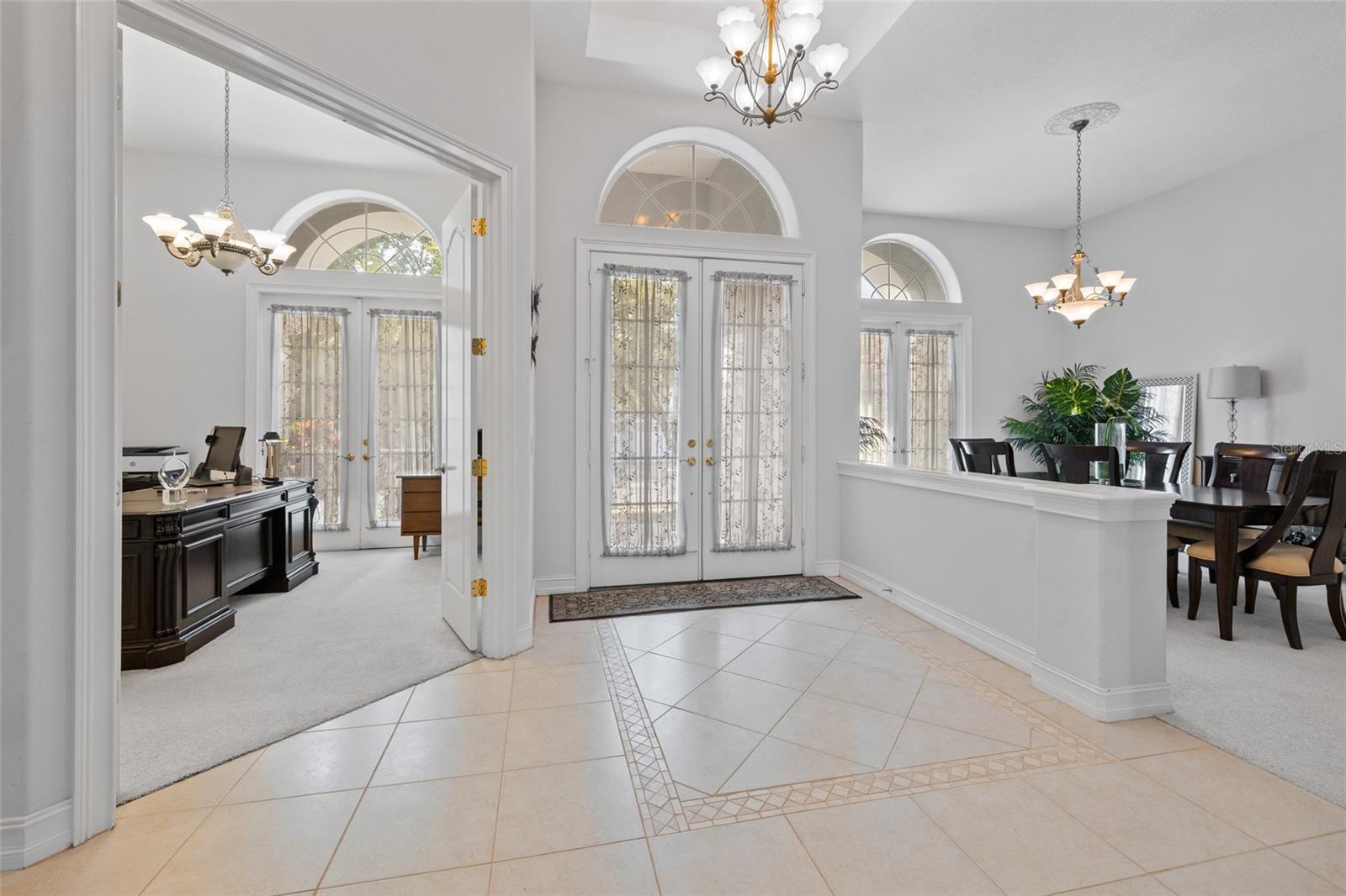 5921 SKIMMER POINT BOULEVARD S