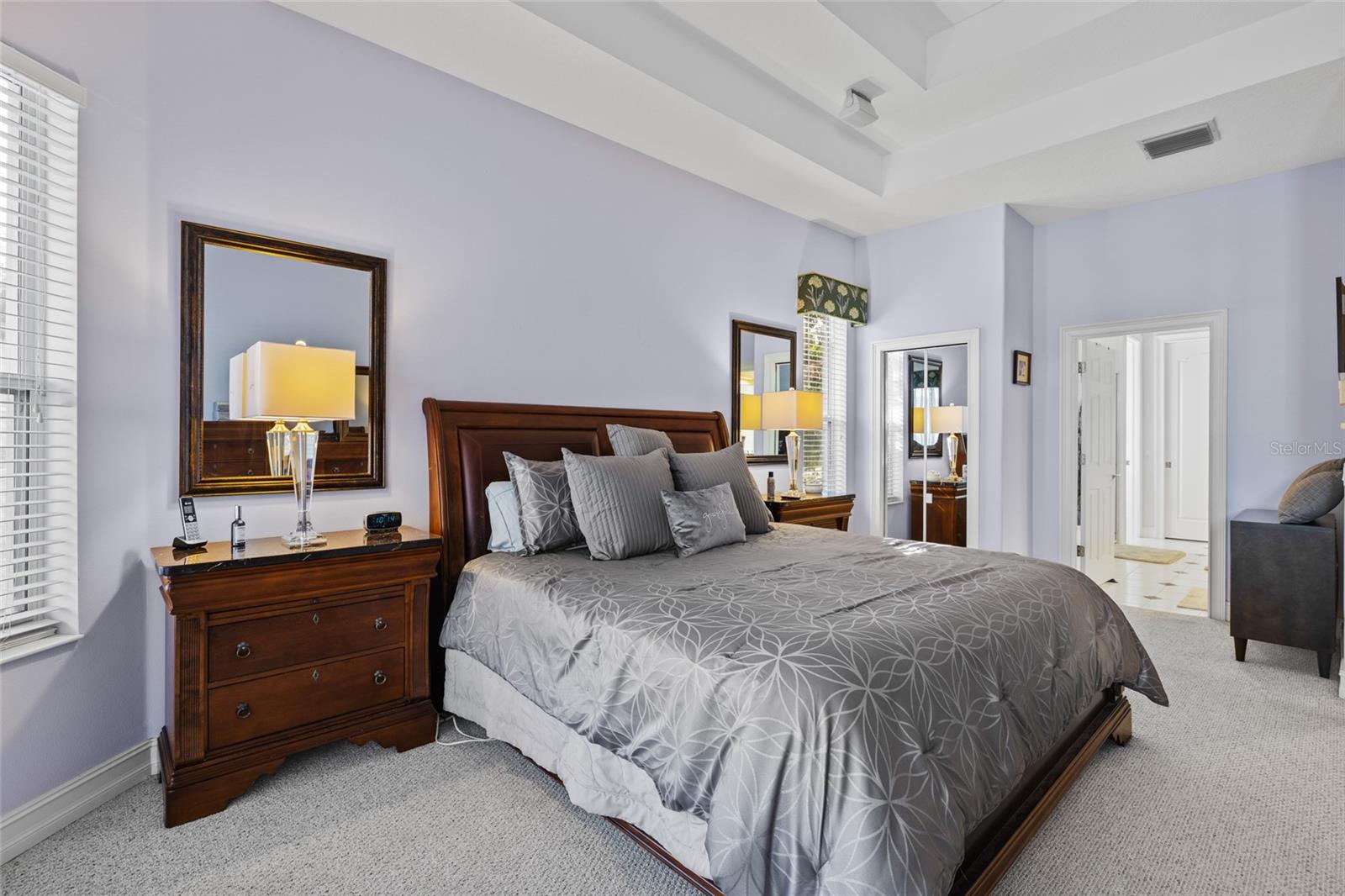 PELICAN BAY ESTATES AT SKIMMER POINT PH I - Residential