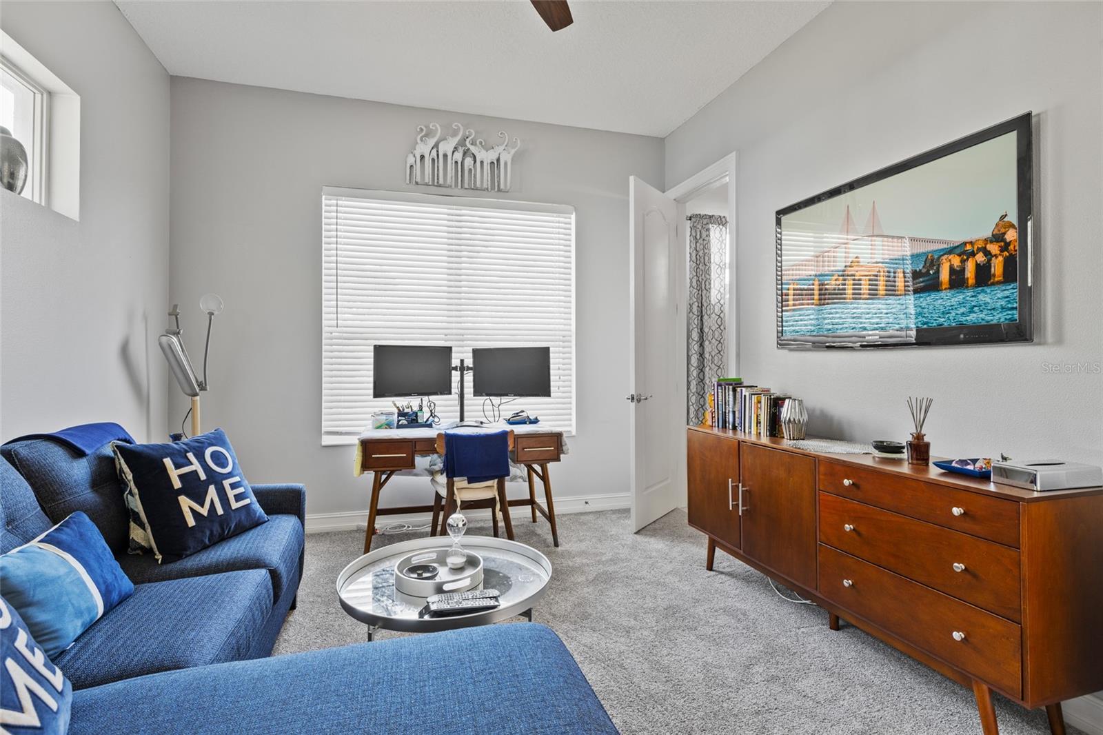 PELICAN BAY ESTATES AT SKIMMER POINT PH I - Residential