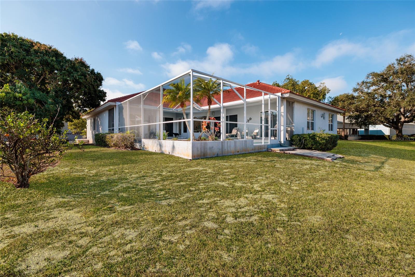 PELICAN BAY ESTATES AT SKIMMER POINT PH I - Residential