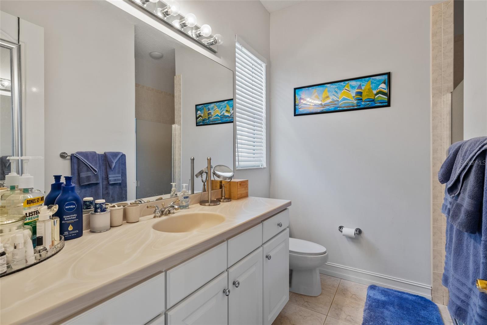 PELICAN BAY ESTATES AT SKIMMER POINT PH I - Residential