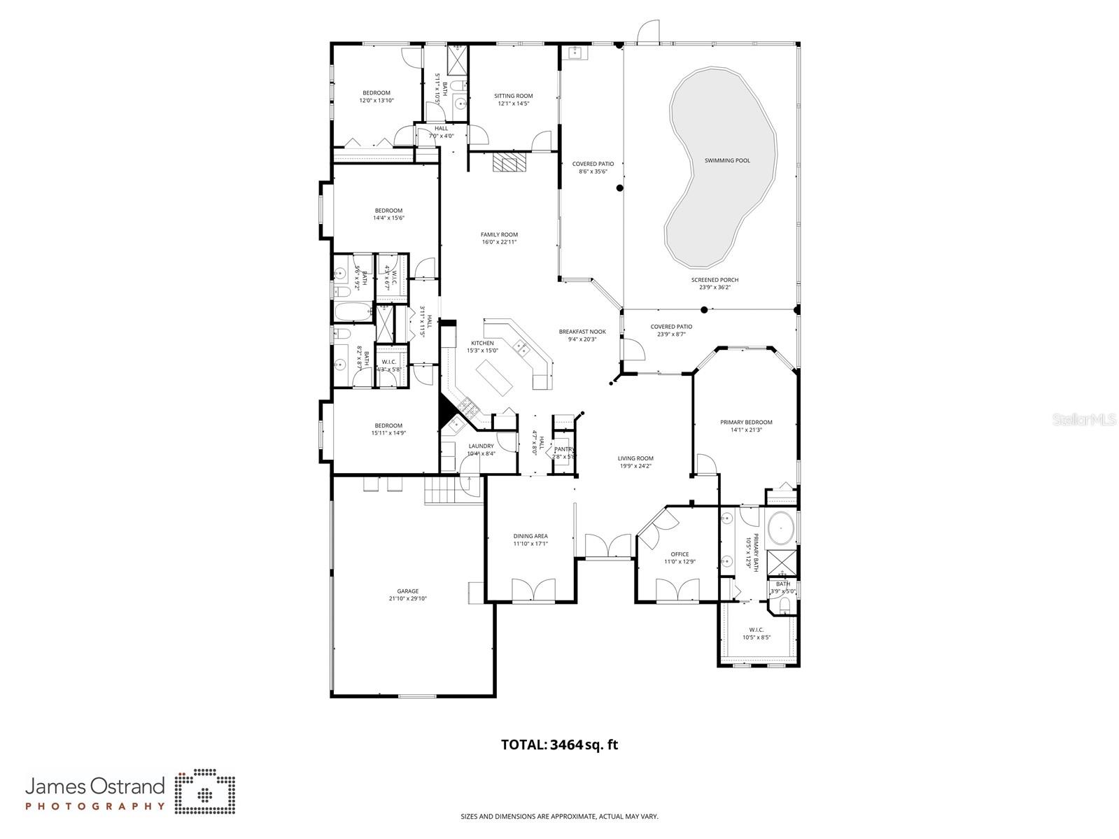PELICAN BAY ESTATES AT SKIMMER POINT PH I - Residential