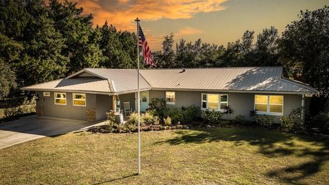 A home in WILDWOOD