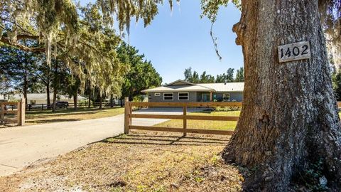 A home in WILDWOOD