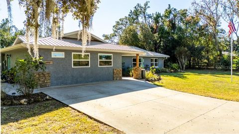 A home in WILDWOOD