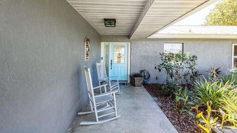 A home in WILDWOOD