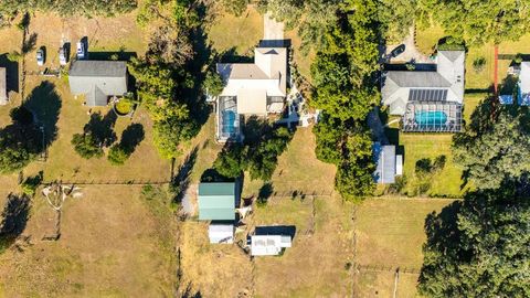 A home in WILDWOOD