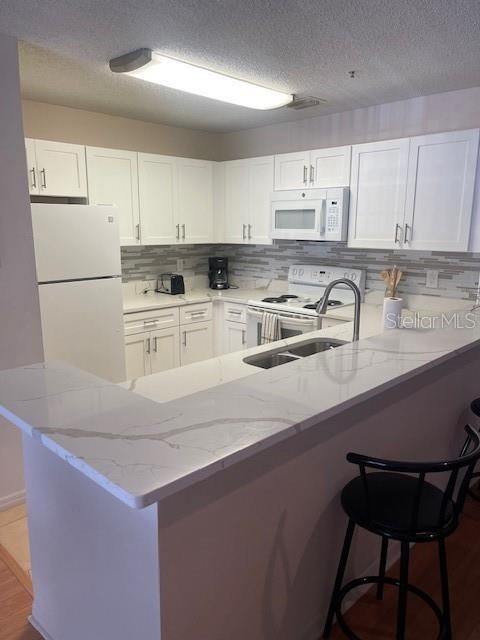 4017 CROCKERS LAKE BOULEVARD 21