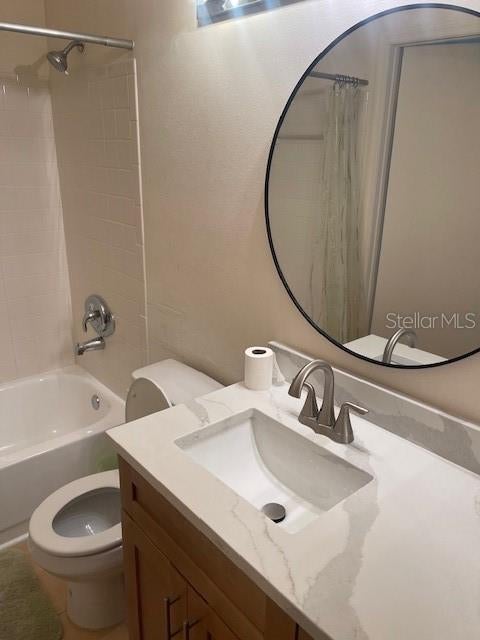 4017 CROCKERS LAKE BOULEVARD 21