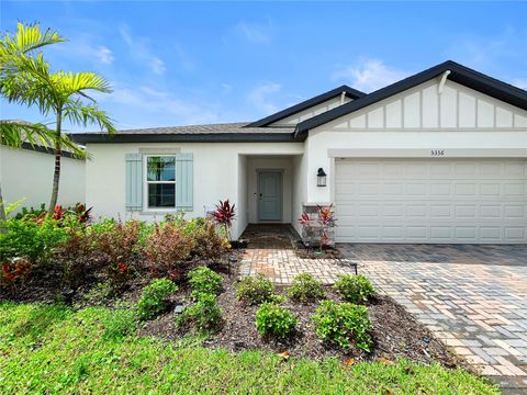 5336 PATANO LOOP PALMETTO FL 34221