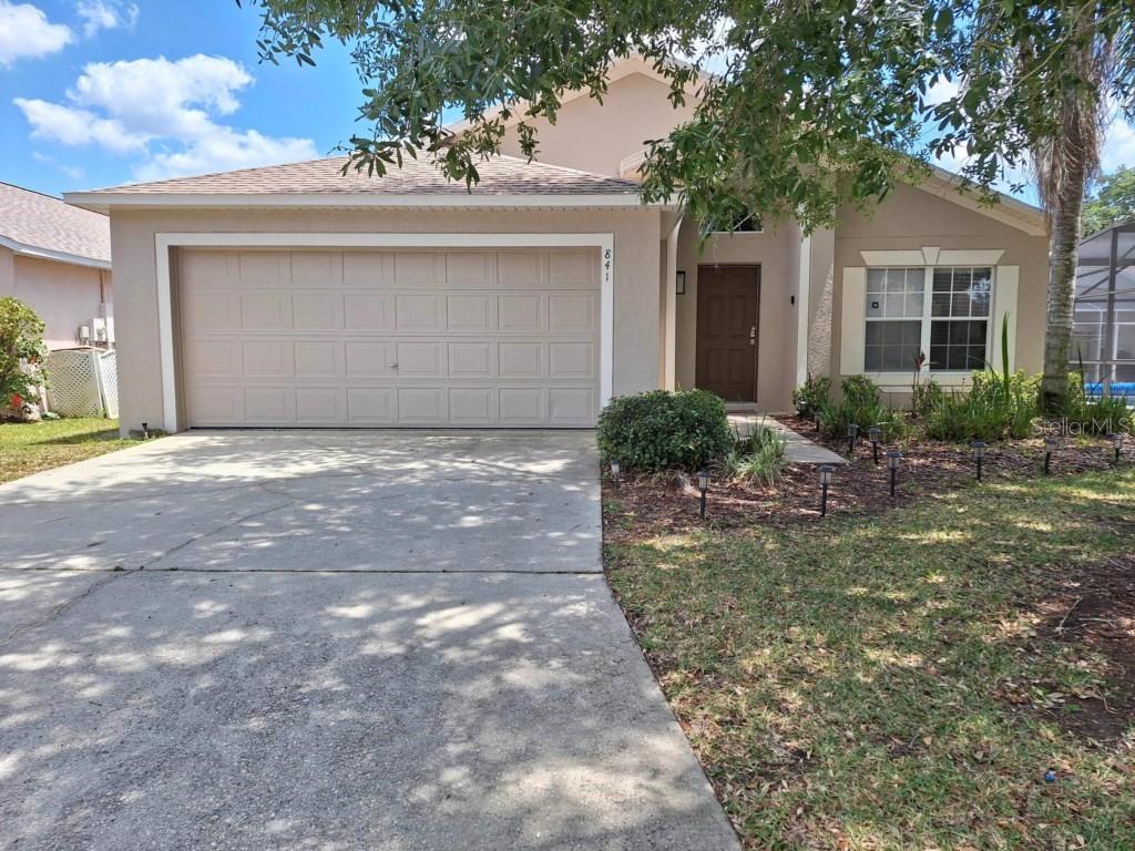 Your Florida Dream Home Awaits! Step into this beautifully fully furnished 5 bedroom, 3 bath home with a private pool—designed for comfort, convenience, and style. With generous living space, this home is perfect for meeting all your needs and creating unforgettable moments with family and friends. Located just minutes from world-famous Central Florida attractions, premier shopping, and dining, you’ll love the unbeatable location. Commuting is effortless with easy access to SR 27, Hwy 192, and the Florida Turnpike. Whether you’re relaxing by your private pool or entertaining with ease, this home offers the ultimate Florida lifestyle. Don’t miss the chance to make it yours—schedule your showing today!