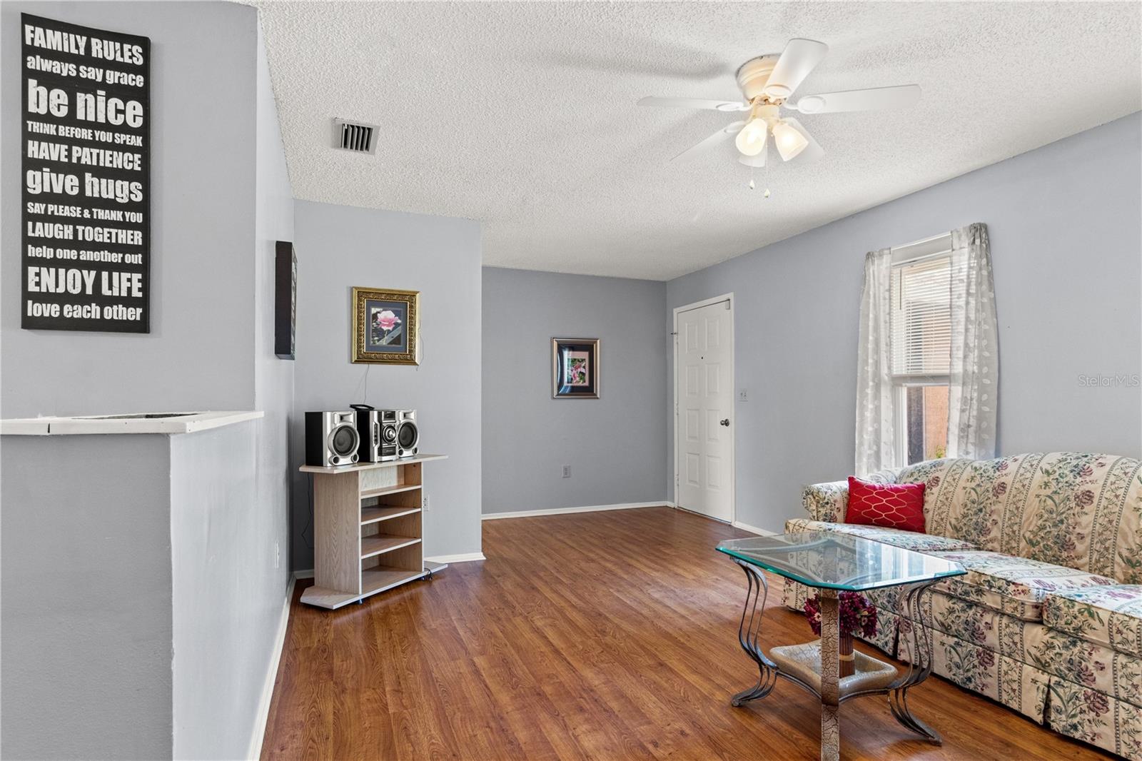 SPRING HILL UNIT 13 - Residential