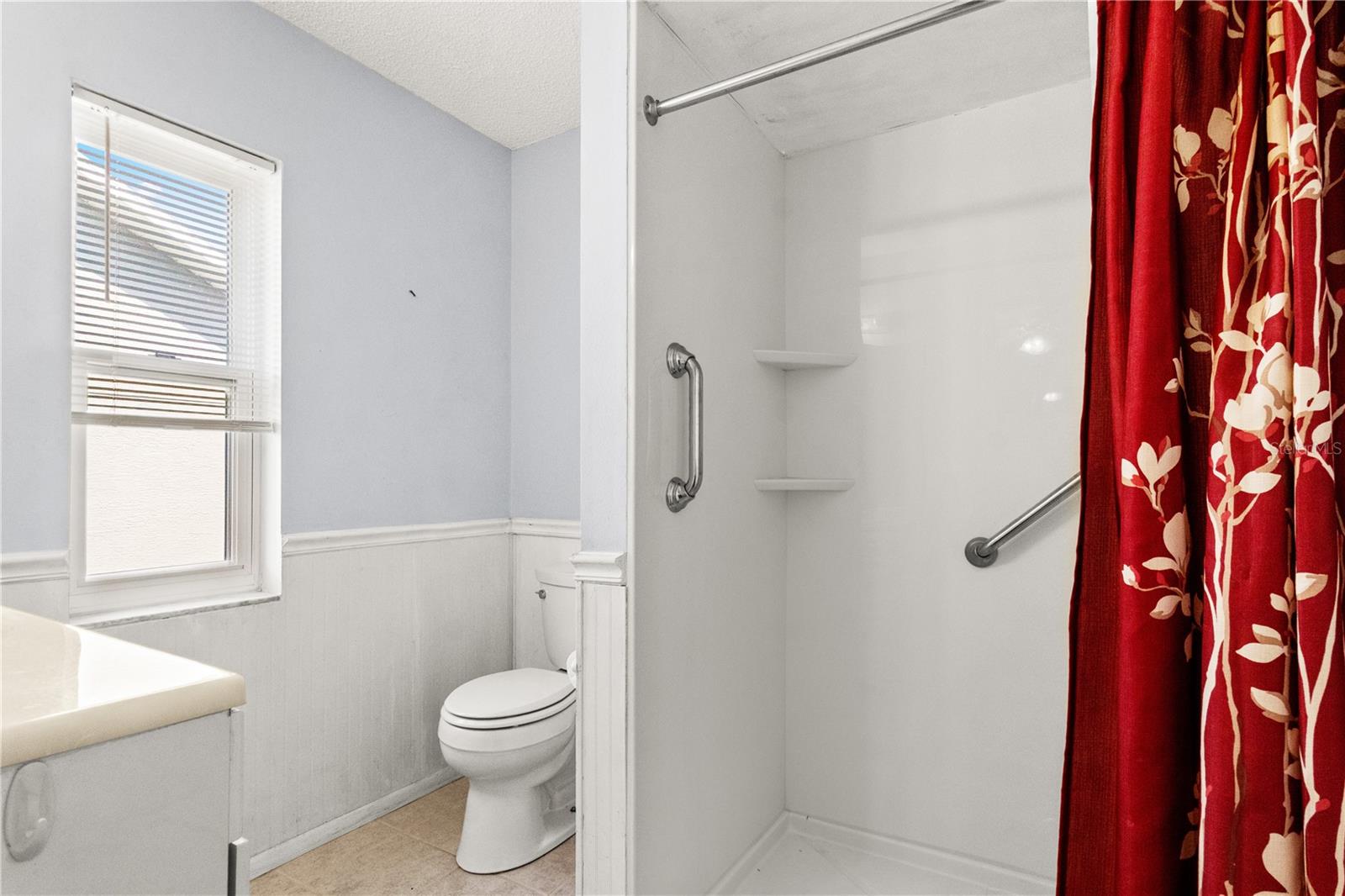 SPRING HILL UNIT 13 - Residential