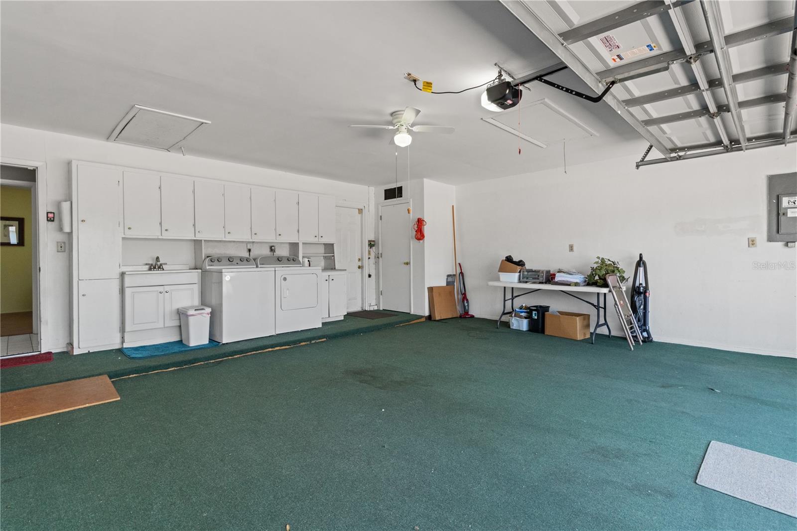 SPRING HILL UNIT 13 - Residential