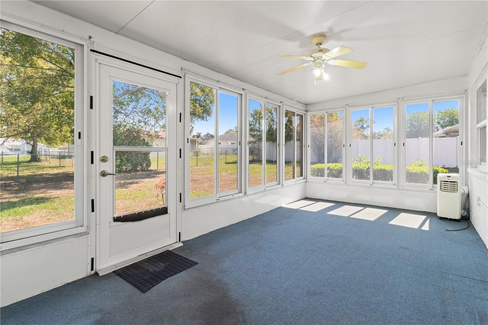 SPRING HILL UNIT 13 - Residential