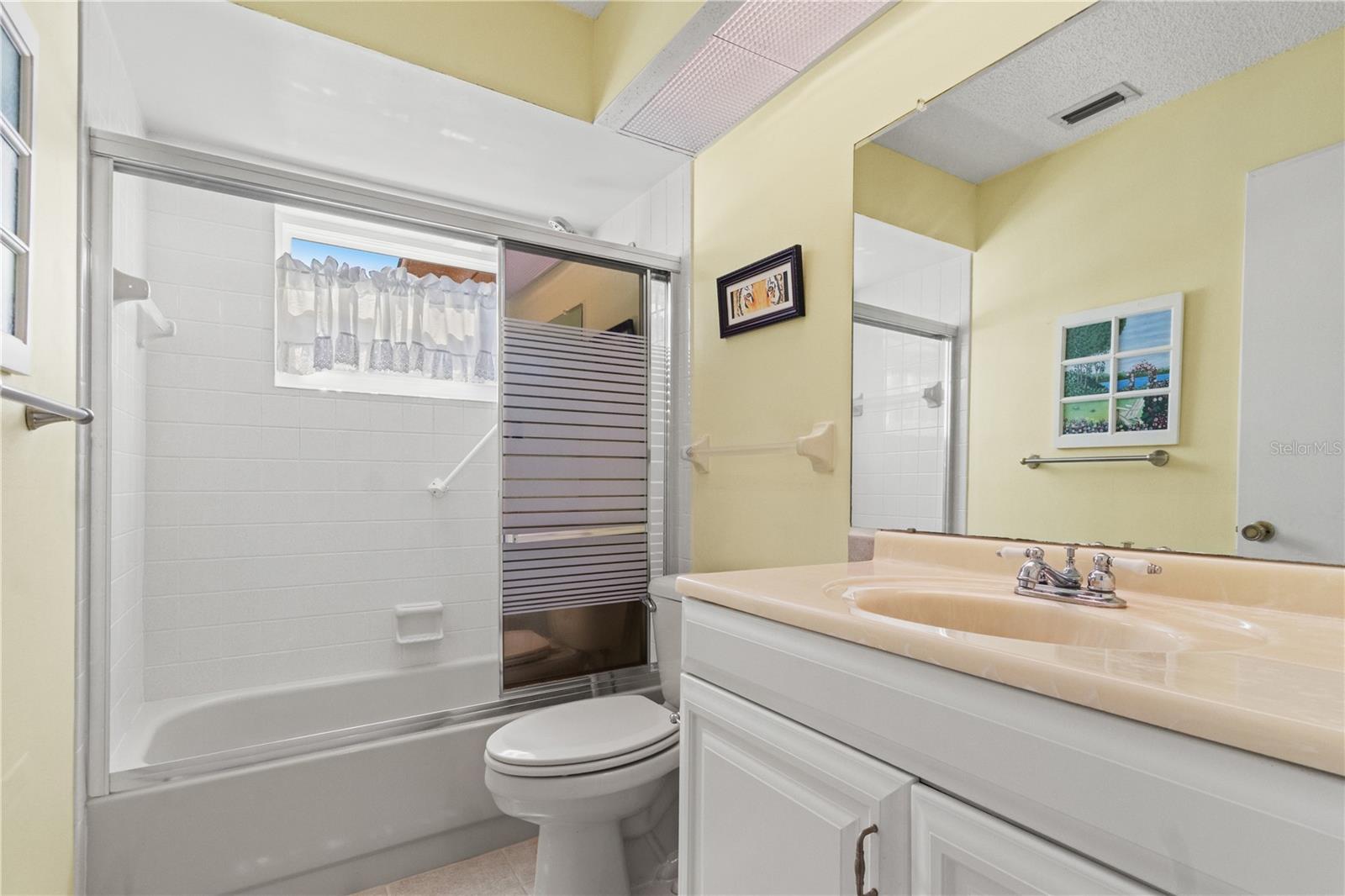 SPRING HILL UNIT 13 - Residential