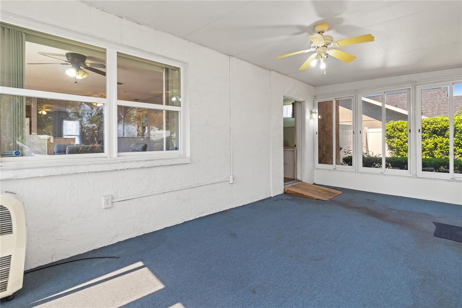 SPRING HILL UNIT 13 - Residential