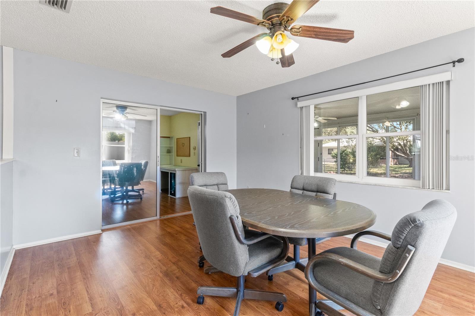 SPRING HILL UNIT 13 - Residential