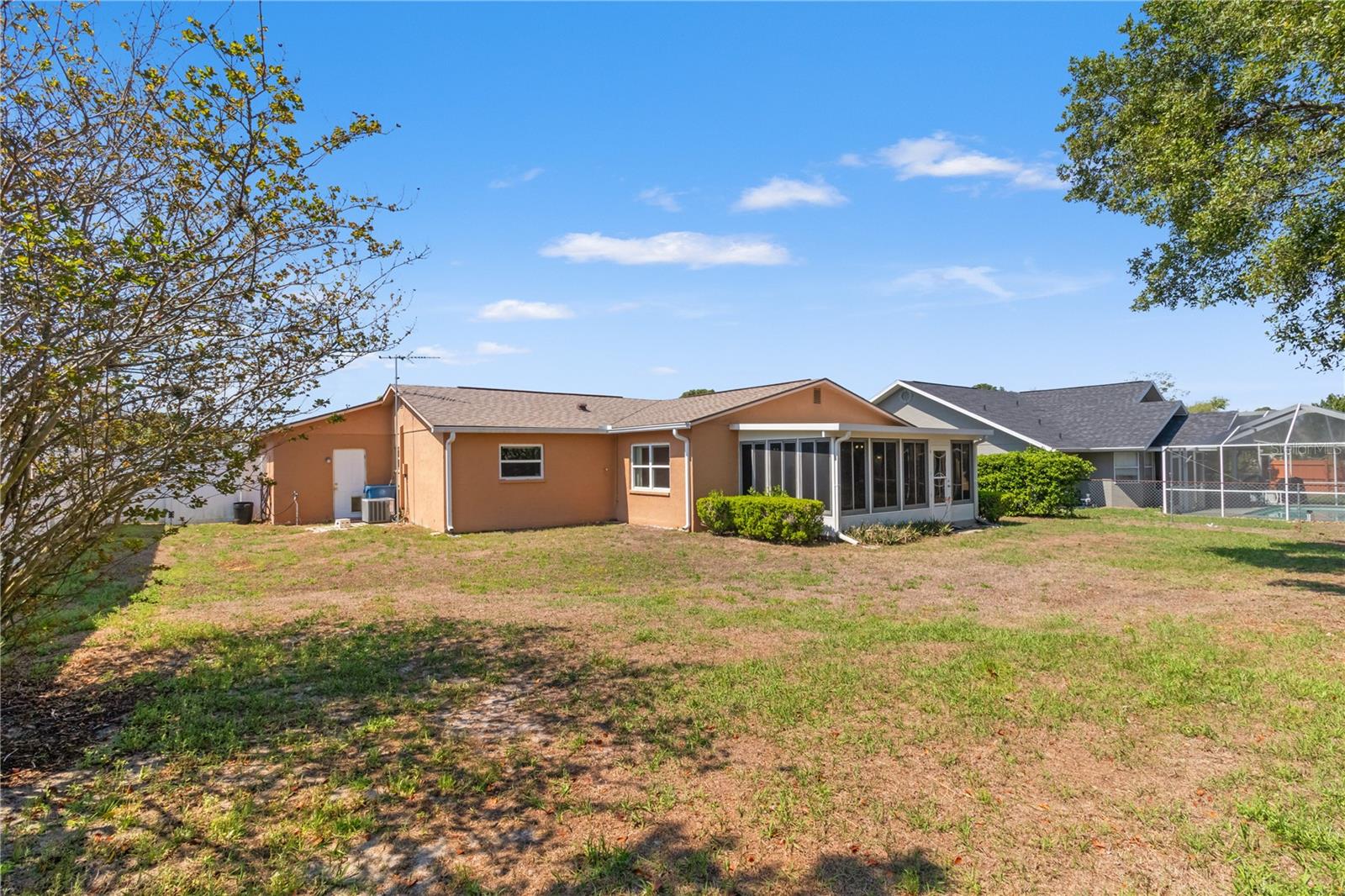 SPRING HILL UNIT 13 - Residential